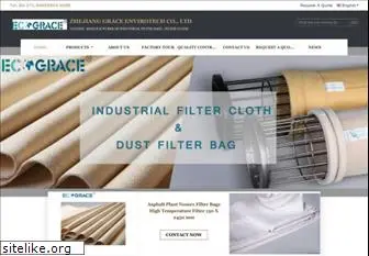 dust-filtration.com