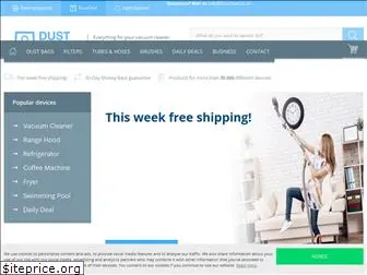 dustdeal.co.uk