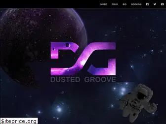dustedgroove.com