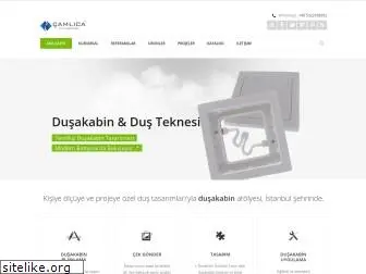 dusteknesi.com.tr