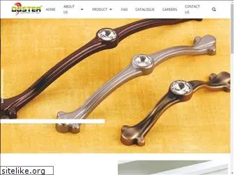 dusterhandle.com