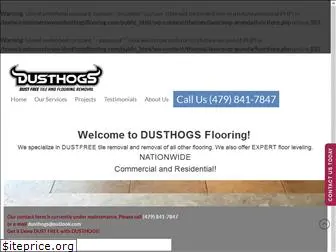 dusthogsflooring.com