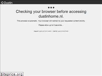 dustinhome.nl