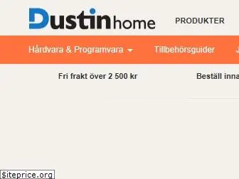dustinhome.se