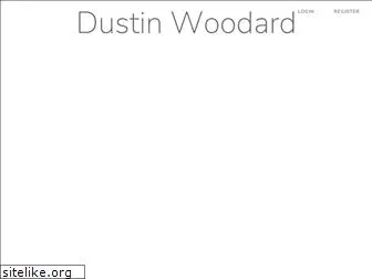 dustinwoodard.net