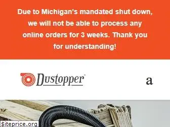 dustopper.com