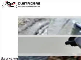 dustriders.co.za
