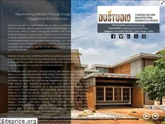 dustudio.org