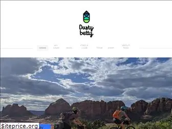 dustybetty.com