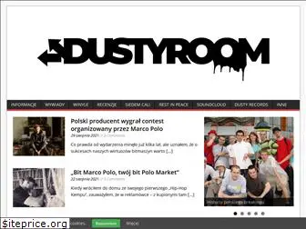 dustyroom.pl