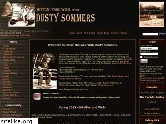 dustysommers.com