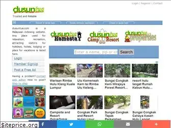 dusuntua.com