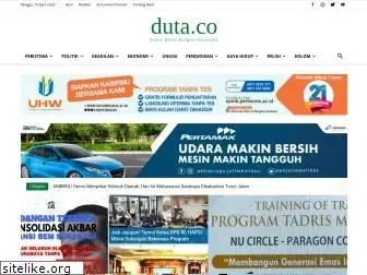 duta.co