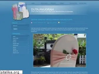 dutaanugrah.com