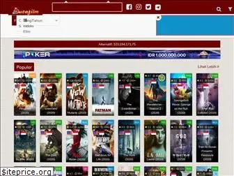 Khanflix sales online movies