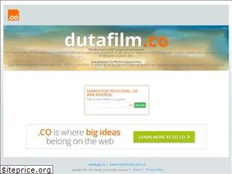 dutafilm.co