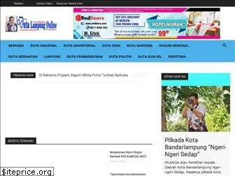 dutalampung.com