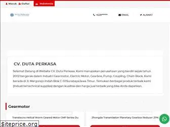 dutaperkasa.co.id