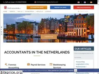 dutch-accountants.com