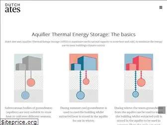 dutch-ates.com