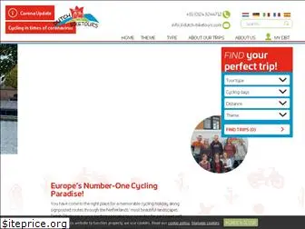 dutch-biketours.com