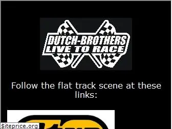 dutch-brothers.com