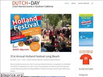dutch-day.com