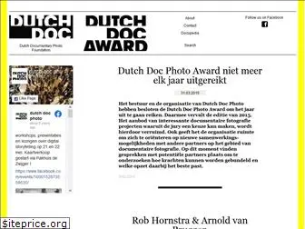 dutch-doc.nl