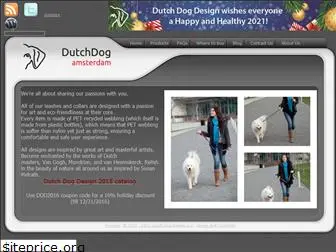 dutch-dog.com