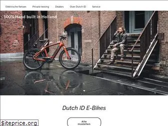 dutch-id.nl