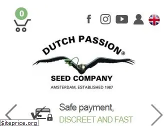 dutch-passion.com