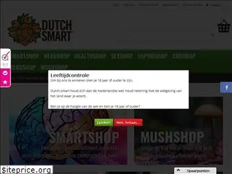 dutch-smart.nl