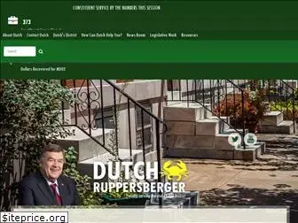 dutch.house.gov