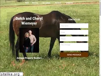 dutchandcheryl.com