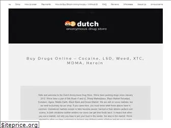 dutchanonstore.to