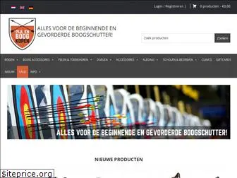 dutchbowstore.com