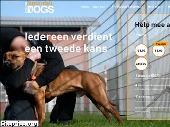 dutchcelldogs.nl