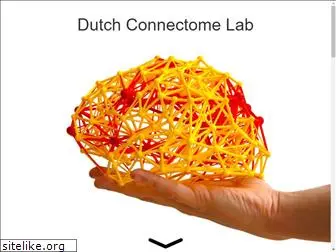 dutchconnectomelab.nl