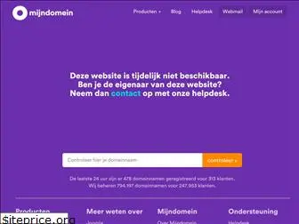 dutchdatingsites.com