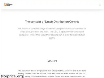dutchdc.com