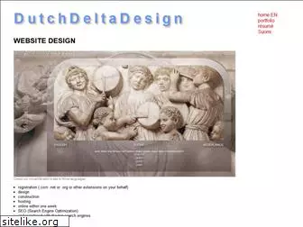 dutchdeltadesign.com