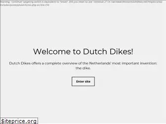 dutchdikes.net