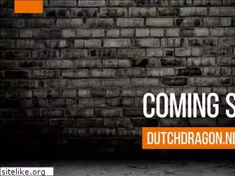 dutchdragon.nl