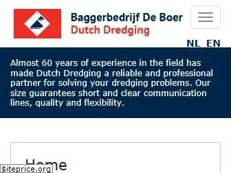 dutchdredging.nl