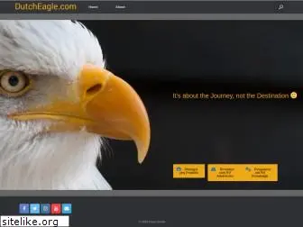 dutcheagle.com