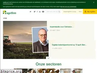 dutchfarming.nl