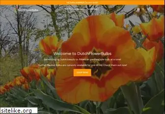 dutchflowerbulbs.com