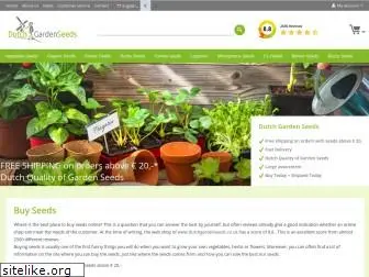 dutchgardenseeds.co.uk