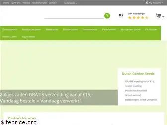 dutchgardenseeds.com