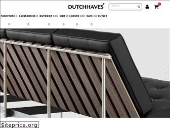 dutchhaves.com